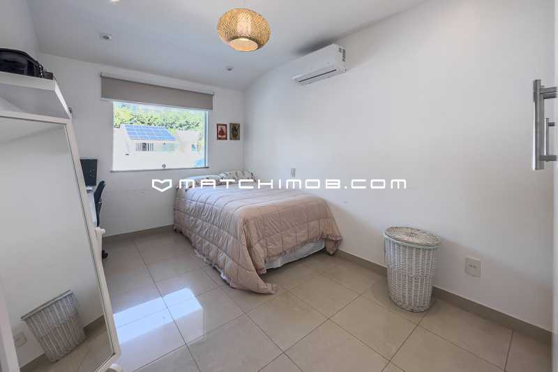 Santa Monica Sul - 28