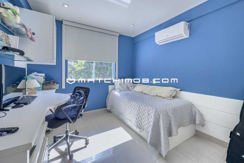 Santa Monica Sul - 30