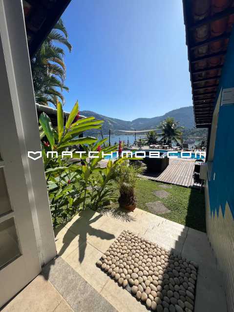 Portogalo - 14