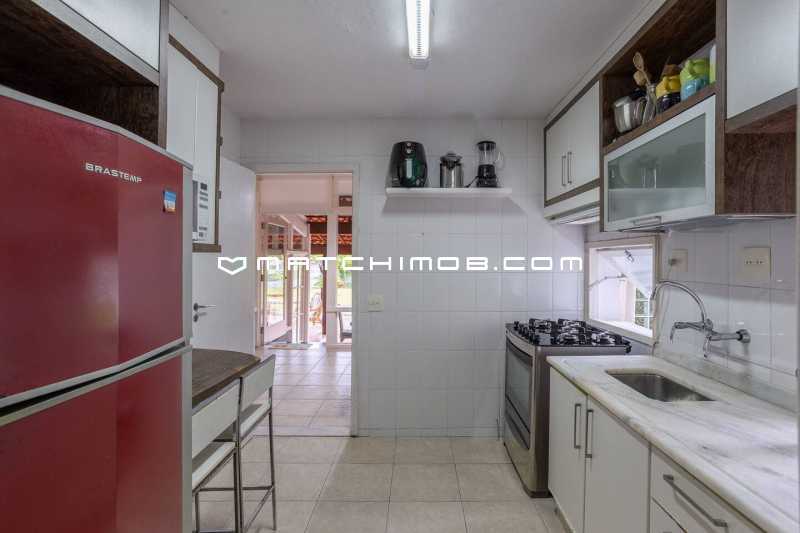 Conheça 16 do imóvel - Condominio Angra Azul em Angra dos Reis - 428CA - 16 16 - 16