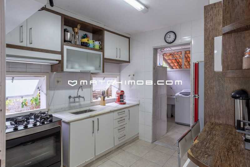 Conheça 17 do imóvel - Condominio Angra Azul em Angra dos Reis - 428CA - 17 17 - 17