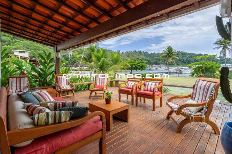 Conheça 2 do imóvel - Condominio Angra Azul em Angra dos Reis - 428CA - 2 2 - 2