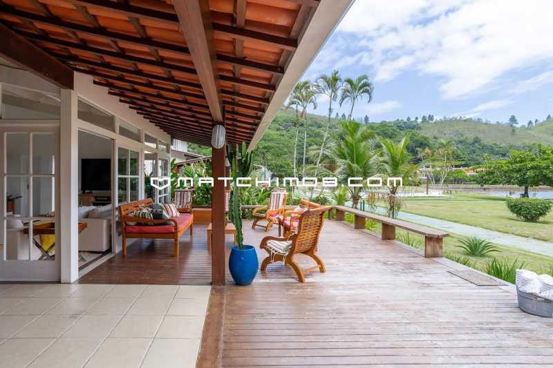 Conheça 3 do imóvel - Condominio Angra Azul em Angra dos Reis - 428CA - 3 3 - 3