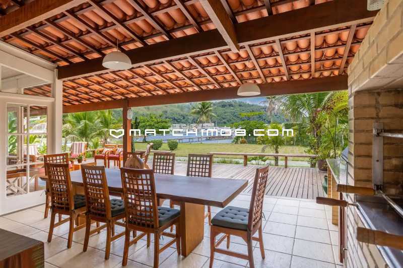 Conheça 10 do imóvel - Condominio Angra Azul em Angra dos Reis - 428CA - 10 10 - 10
