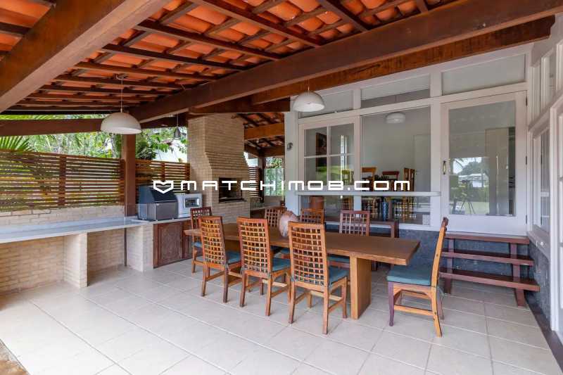 Conheça 9 do imóvel - Condominio Angra Azul em Angra dos Reis - 428CA - 9 9 - 9