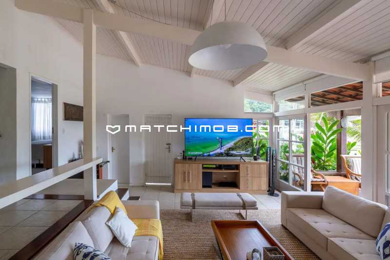 Conheça 13 do imóvel - Condominio Angra Azul em Angra dos Reis - 428CA - 13 13 - 13