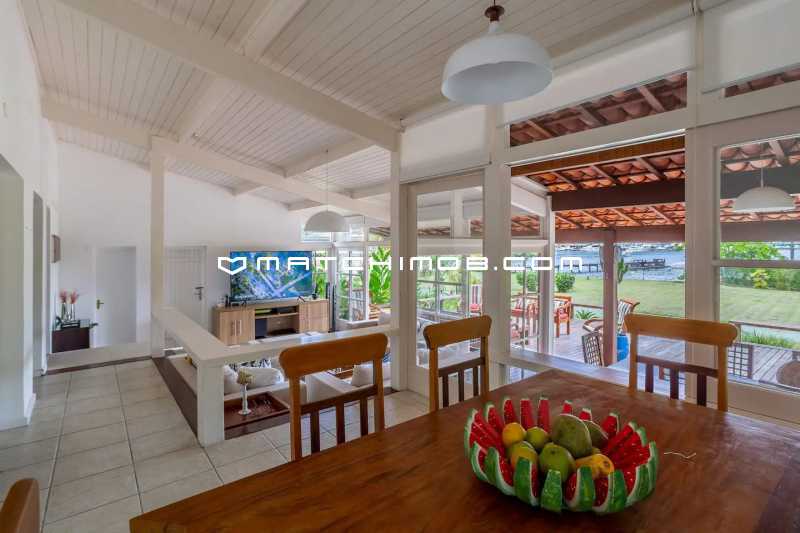 Conheça 14 do imóvel - Condominio Angra Azul em Angra dos Reis - 428CA - 14 14 - 14