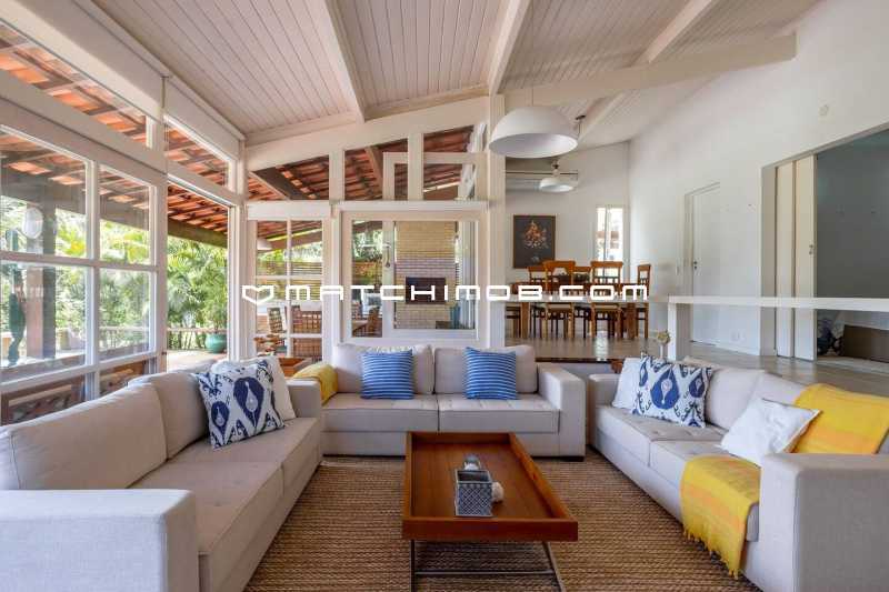 Conheça 12 do imóvel - Condominio Angra Azul em Angra dos Reis - 428CA - 12 12 - 12