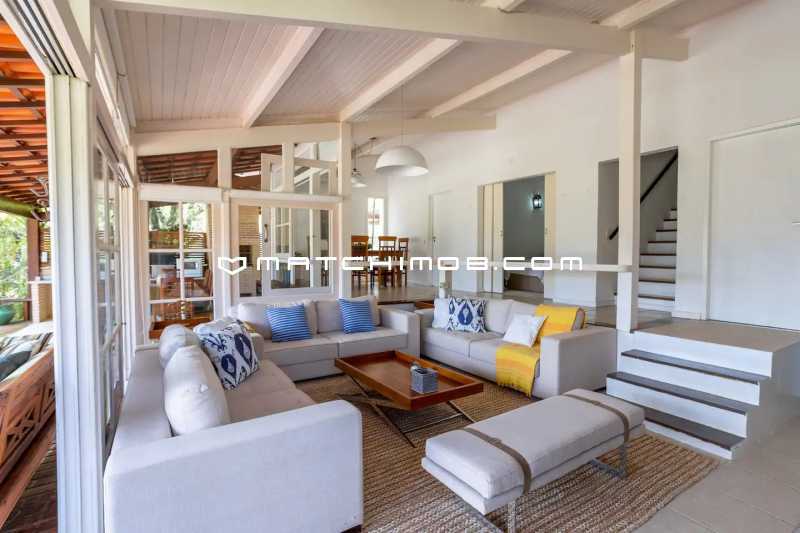 Conheça 18 do imóvel - Condominio Angra Azul em Angra dos Reis - 428CA - 18 18 - 18