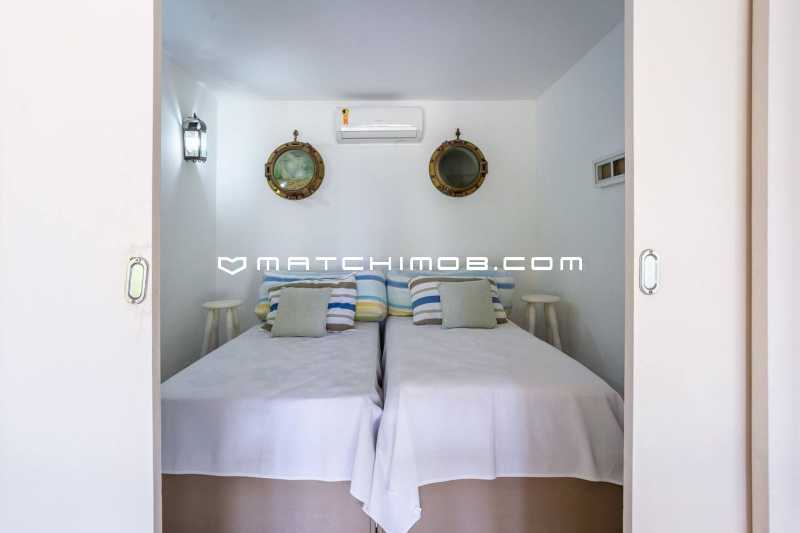 Conheça 15 do imóvel - Condominio Angra Azul em Angra dos Reis - 428CA - 15 15 - 15