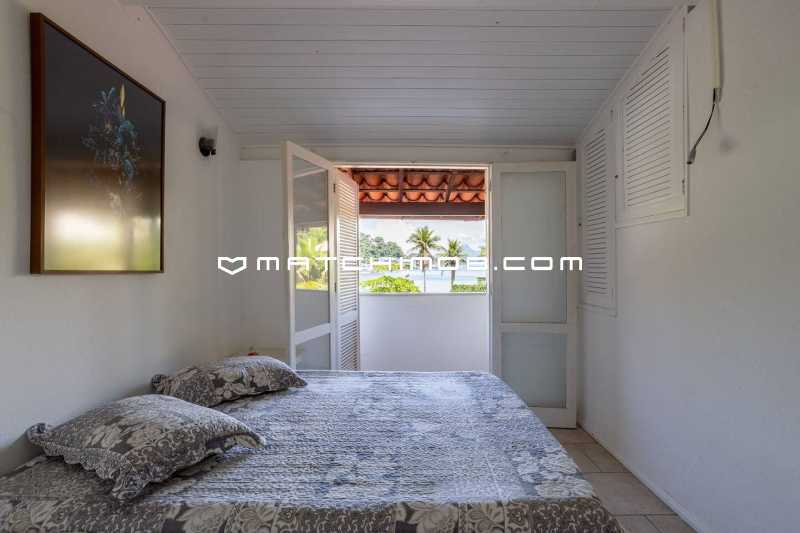 Conheça 22 do imóvel - Condominio Angra Azul em Angra dos Reis - 428CA - 22 22 - 22