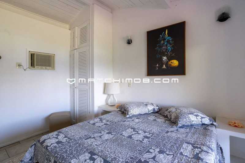Conheça 23 do imóvel - Condominio Angra Azul em Angra dos Reis - 428CA - 23 23 - 23