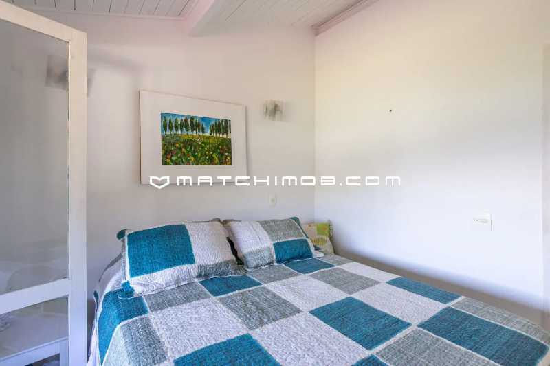 Conheça 25 do imóvel - Condominio Angra Azul em Angra dos Reis - 428CA - 25 25 - 25