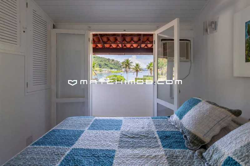 Conheça 24 do imóvel - Condominio Angra Azul em Angra dos Reis - 428CA - 24 24 - 24