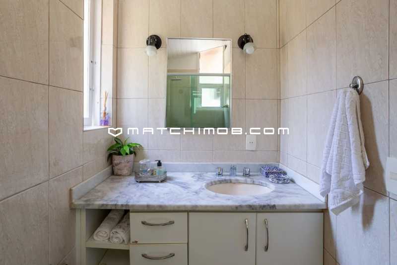 Conheça 27 do imóvel - Condominio Angra Azul em Angra dos Reis - 428CA - 27 27 - 27