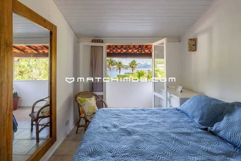 Conheça 26 do imóvel - Condominio Angra Azul em Angra dos Reis - 428CA - 26 26 - 26