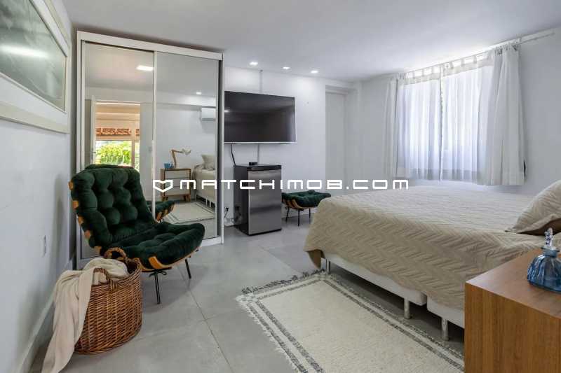 Conheça 20 do imóvel - Condominio Angra Azul em Angra dos Reis - 428CA - 20 20 - 20