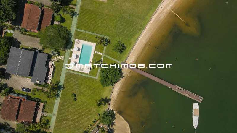 Conheça 7 do imóvel - Condominio Angra Azul em Angra dos Reis - 428CA - 7 7 - 7