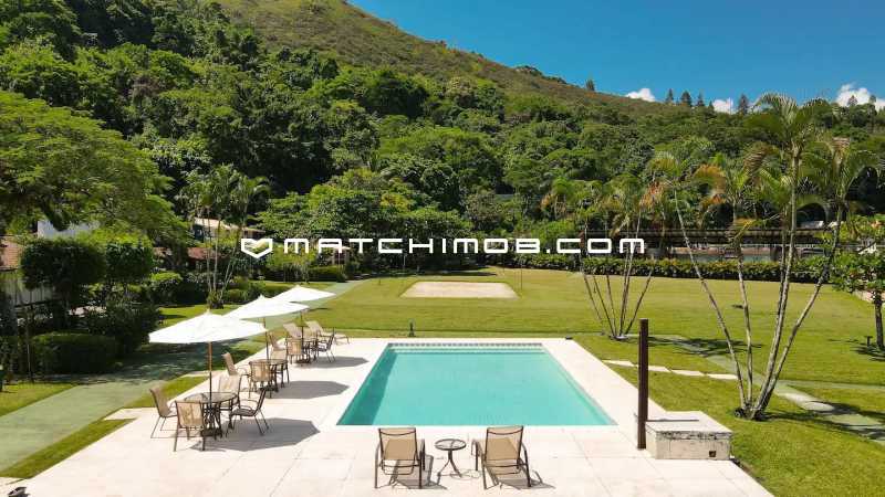 Conheça 28 do imóvel - Condominio Angra Azul em Angra dos Reis - 428CA - 28 28 - 28