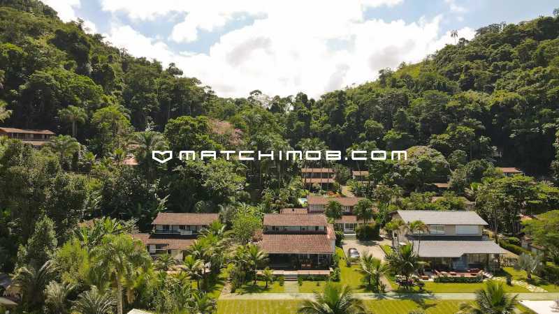 Conheça 8 do imóvel - Condominio Angra Azul em Angra dos Reis - 428CA - 8 8 - 8