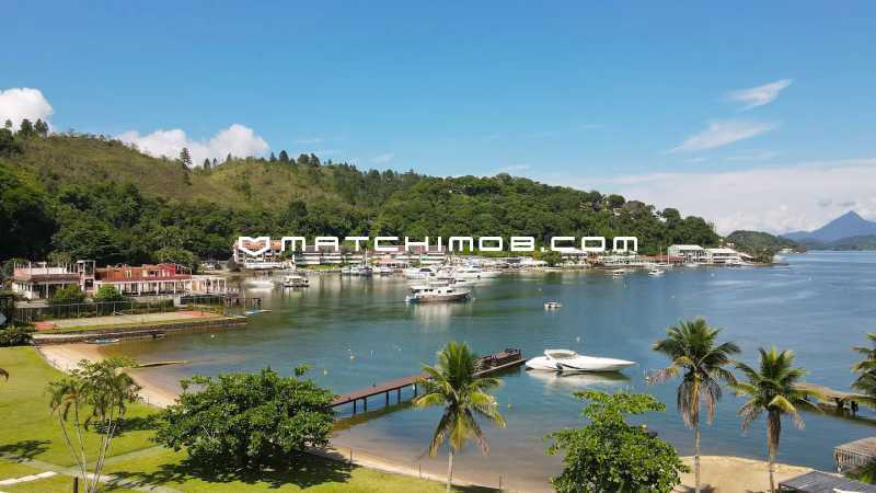 Conheça 5 do imóvel - Condominio Angra Azul em Angra dos Reis - 428CA - 5 5 - 5