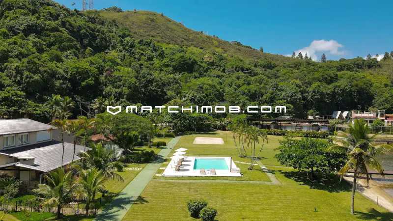 Conheça 6 do imóvel - Condominio Angra Azul em Angra dos Reis - 428CA - 6 6 - 6
