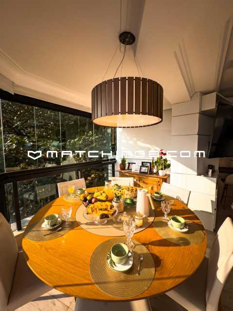 Condominio Porto Real Resort - 7