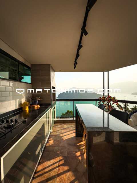 Condominio Porto Real Resort - 3