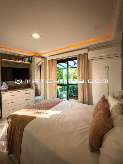 Condominio Porto Real Resort - 13