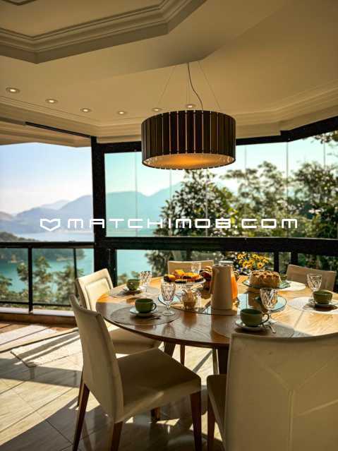 Condominio Porto Real Resort - 6