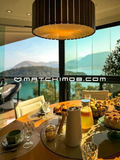 Condominio Porto Real Resort - 9