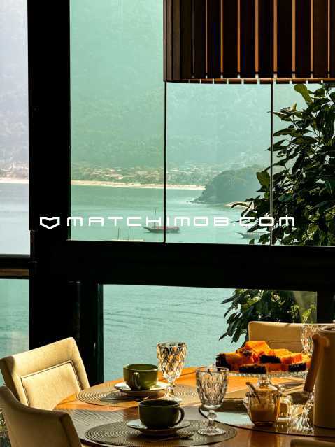 Condominio Porto Real Resort - 24