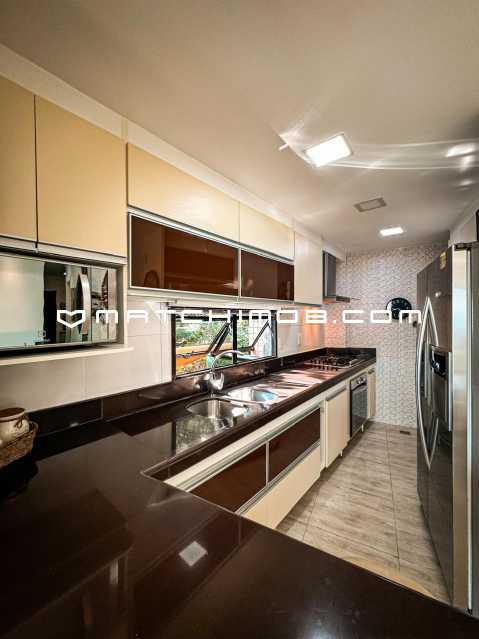 Condominio Porto Real Resort - 21