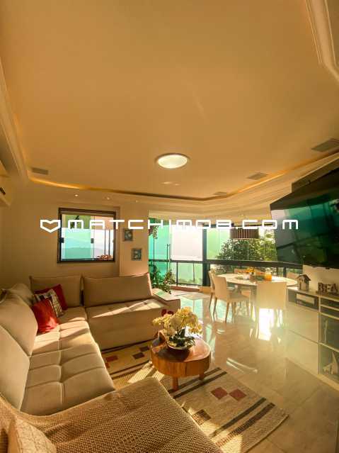 Condominio Porto Real Resort - 5