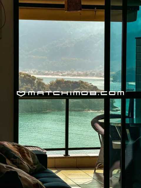 Porto Real Resort - 5