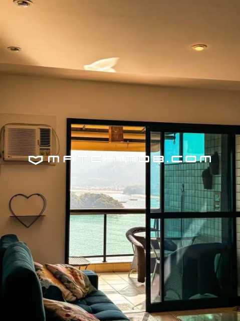 Porto Real Resort - 6