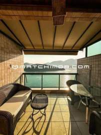 Condomínio Condominio Porto Real Resort - Ótima localização - Porto Real Resort em Mangaratiba - 440AP