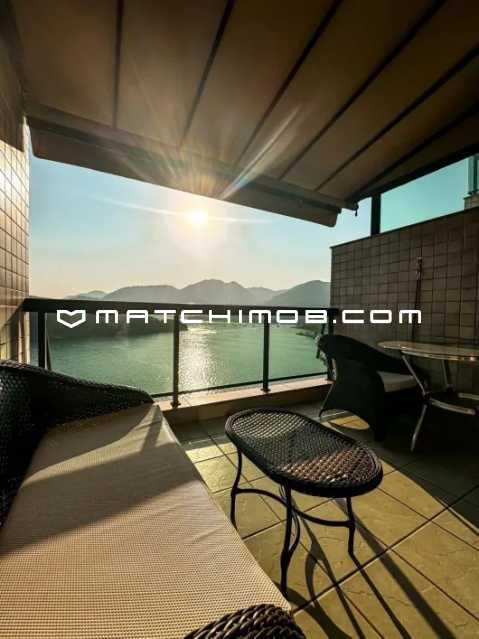 Porto Real Resort - 2
