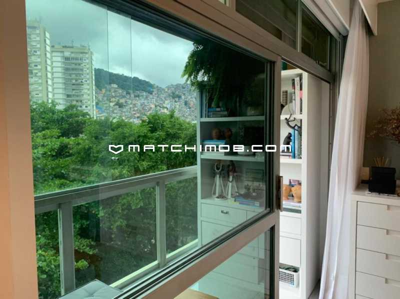São Conrado - 15
