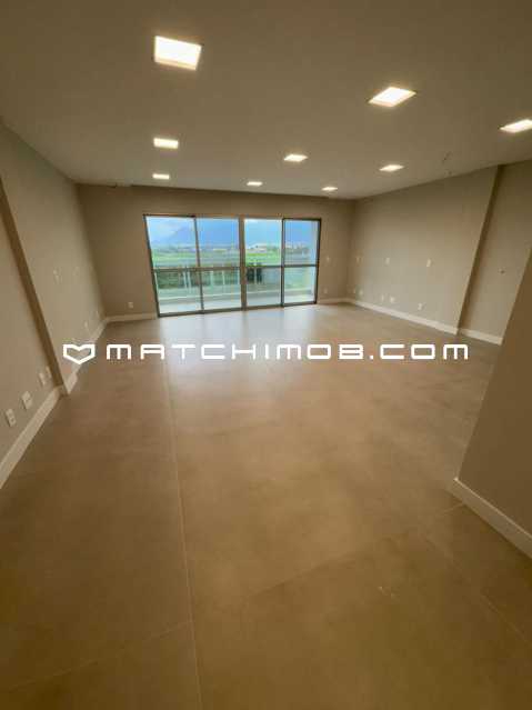 O2 Corporate & Offices - 13