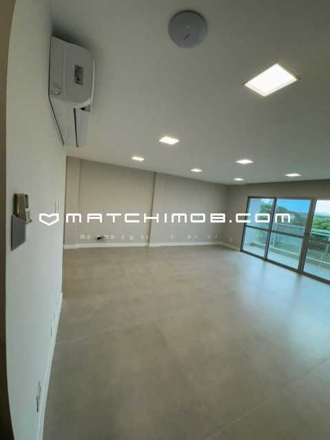 O2 Corporate & Offices - 3