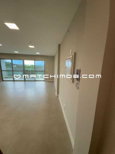 O2 Corporate & Offices - 15