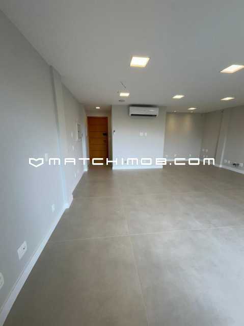 O2 Corporate & Offices - 1