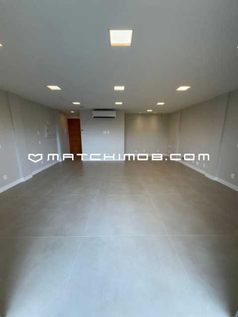 O2 Corporate & Offices - 2