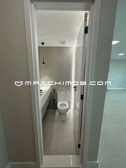 O2 Corporate & Offices - 12