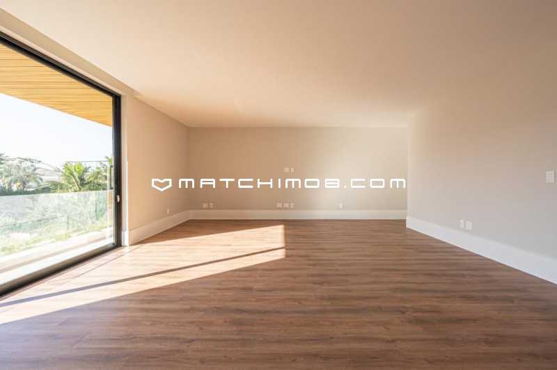 MALIBU  - 11