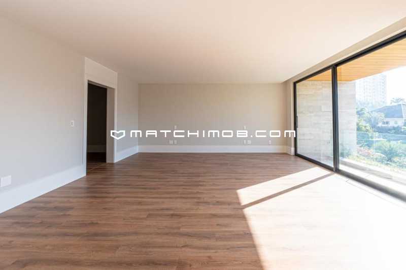 MALIBU  - 12