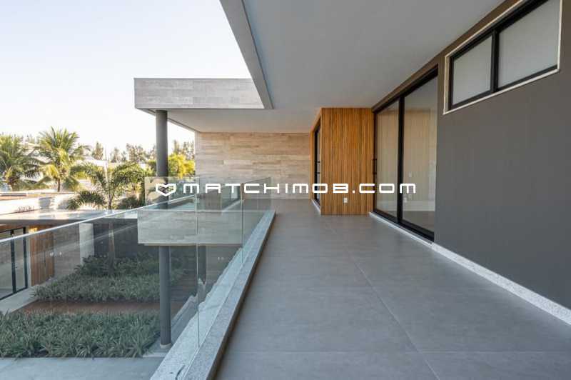 MALIBU  - 4