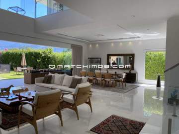 Condomínio Portobello Resort e Safári - Vendido - Ilha do Portobello Resort Safari - 50CA