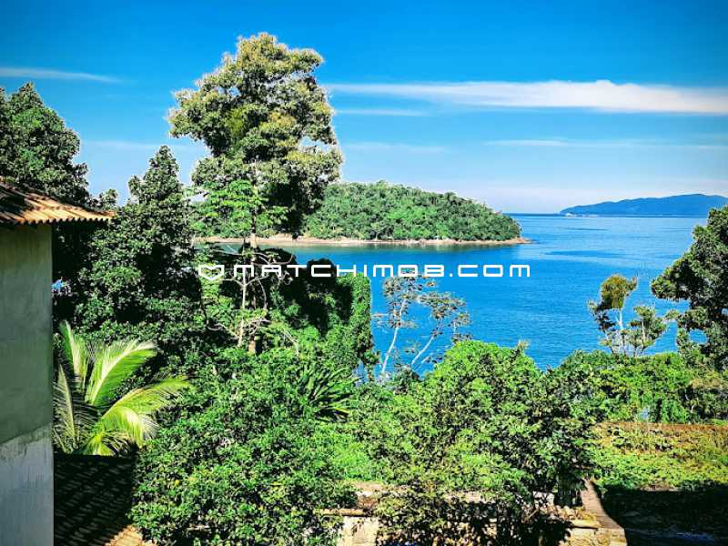 Praia Alta - 9